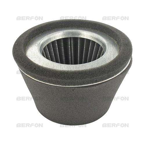 FILTRO AR ROBIN EY15 (GASOLINA)